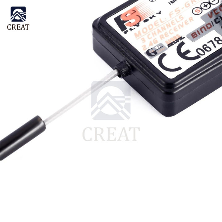 FS-GR3E%20Long%20Range%20Receiver%202.4G%203CH%20Receiver%20for%20FS-GT2/FS-GT2B/FS-GT3/FS-GT3B/FS-GT3C/TH9X%20RC%20Car%20Boat%20Truck%20Transmitter%20-%20Image%205