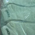 GANESH HEMP PREMIUM SOCKS Unisex Eco-Friendly Hemp Socks For Men & Women | Sustainable & Odor-Resistant. 