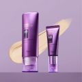 The Face Shop FMGT Power Perfection BB Cream SPF 37 PA++ 20g - #V203 Natural Beige. 