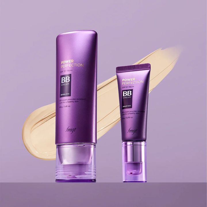 The%20Face%20Shop%20FMGT%20Power%20Perfection%20BB%20Cream%20SPF%2037%20PA++%2020g%20-%20#V203%20Natural%20Beige%20-%20Image%202