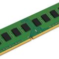 8 GB DDR3 Desktop Ram 1600 mHz. 