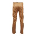 Pants For Men /Cotton Stretchable Pants For Men /Original Pants For Men BY KTM. 