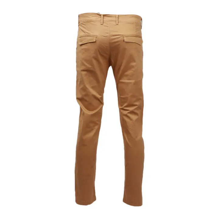 Pants%20For%20Men%20/Cotton%20Stretchable%20Pants%20For%20Men%20/Original%20Pants%20For%20Men%20BY%20KTM%20-%20Image%204