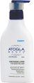 Atogla Resyl Lotion For Sensitive Skin, 250ml. 