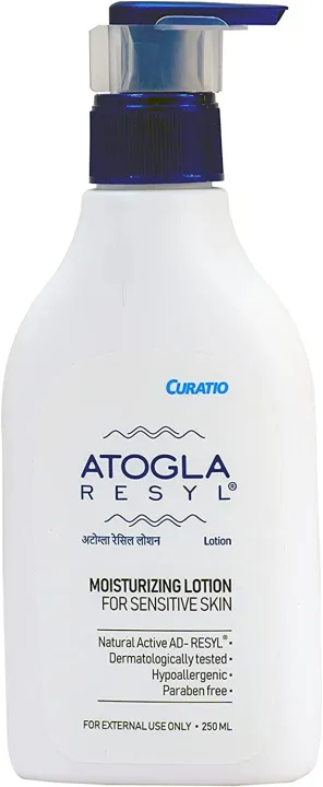 Atogla%20Resyl%20Lotion%20For%20Sensitive%20Skin,%20250ml%20-%20Image%202