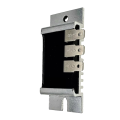 JINMY 2X Voltage Regulator for Engine FX751V FX850V 21066-7003 21066-7001 21066-7011. 
