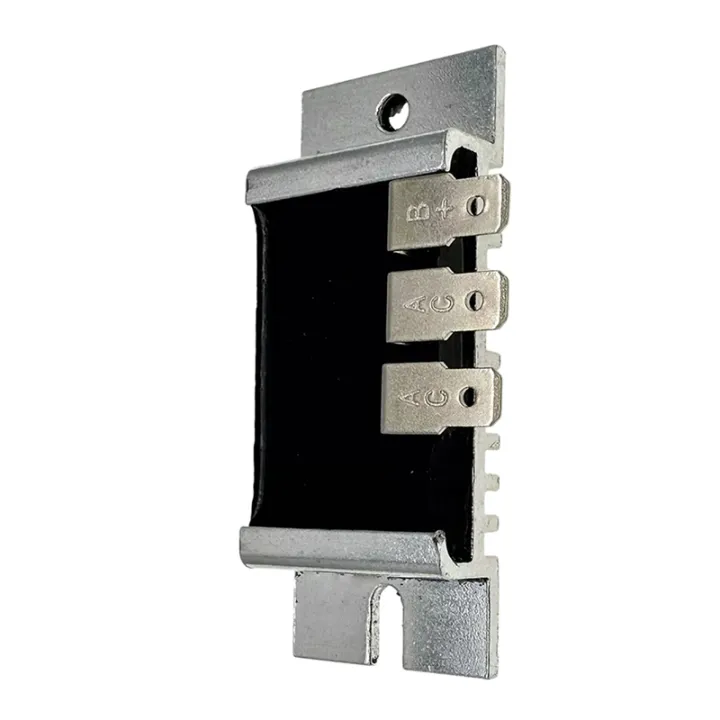 JINMY%202X%20Voltage%20Regulator%20for%20Engine%20FX751V%20FX850V%2021066-7003%2021066-7001%2021066-7011%20-%20Image%204