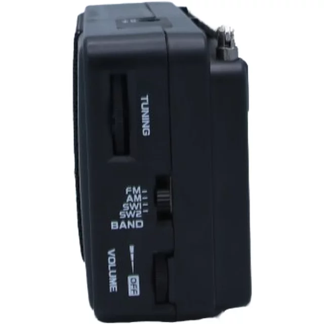 Vintage%20Radio%20AM/FM/SW1-2%20/4%20Bands%20Cmik%20MK-606B%20Shortwave%20Antique%20Long%20Range%20Retro%20Home%20Portable%20Radio%20-%20Image%203