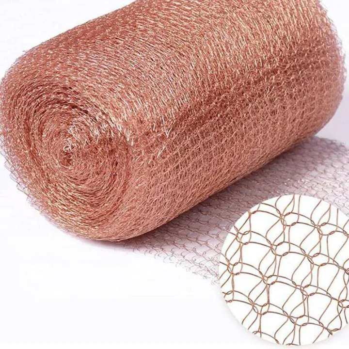 1-15M%20Anti-Pest%20Mesh%20Signal%20Shielding%20Anti-Snail%20Rodent%20Copper%20Net%20Wire%20Protceted%20Plant%20Outdoor%20Garden%20Supplies%20-%20Image%202