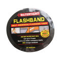 Watertight Flashband Self Adhesive Flashing Tape 10 Meter Waterproofing Strip | Strong Adhesive Water Leakage Seal Tape. 