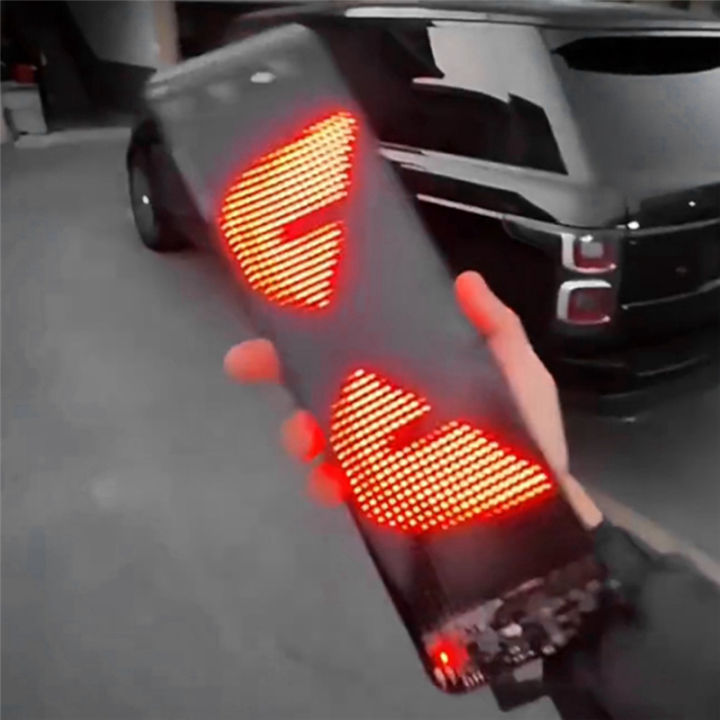 Programmable%20Led%20Sign%20Scrolling%20Message%20Led%20Shop%20Signs%20Flexible%20Digital%20Display%20Board%20DIY%20App%20Control%20Led%20Matrix%20Panel,A%20-%20Image%207