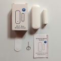 Tuya Smart Wifi Door Open/Close Sensor. 