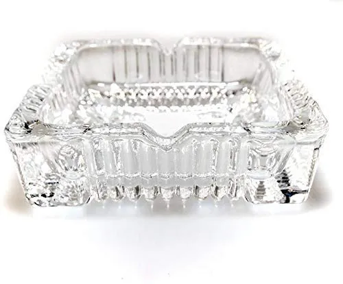 New%20Clear%20Glass%20Ashtray%20for%20Cigar/%20Cigars,%20Suitable%20for%20House%20or%20Office%20%20Ash%20Tray/%20Trays%20-%20Image%204