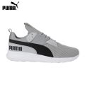 PUMA Player IDP Men's Shoes - 38752504. 