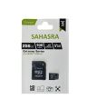 Sahasra Surveillance Memory Card (U3 V30). 