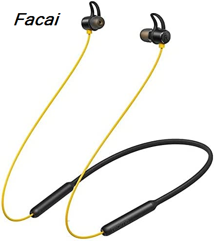 Facai%20Realme%20Buds%20Wireless%20Pro%20Bluetooth%205.0%20Earphone%20Neckband%20Headset%20%E3%80%902025%20Version%E3%80%91%20Active%20Noise%20Cancellation%20Bass%20Boost%20Driver%20Sports%20Earphone%20-%20Image%205