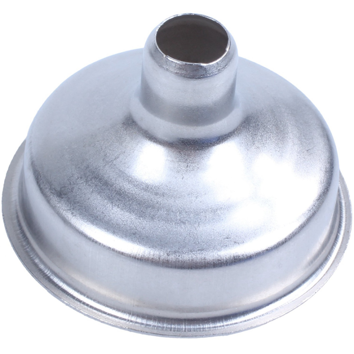 FORIDE%204X%20Mini%20Stainless%20Steel%205Oz%20Hip%20Flask%20Liquor%20Alcohol%20Fuel%20Gas%20Gasoline%20Can%20-%20Image%206