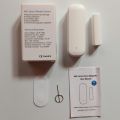 Tuya Smart Wifi Door Open/Close Sensor. 