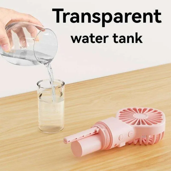 F3%20Handheld%20Spray%20Fan%20-%20Large%20Wind,%20Mini%20Air%20Conditioner,%20Humidifier%20with%20Water%20Refill%20&%20Portable%20Design%20-%20Image%202