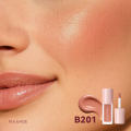 MAANGE Liquid Blush Velvet Finish & Long-Lasting MG-F04. 