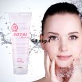 Difutagui New specials 300g Conductive Gel for Ultrasound Cavitation RF EMS Massager 【2025 Version】 Body Slimming Beauty Machine Anti Cellulite Weight Loss Fat Burn. 