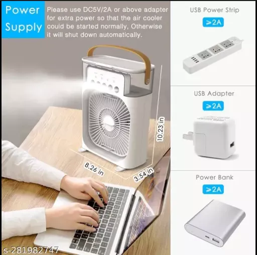 Portable%20Humidifier%20Air%20Cooler%20Mist%20Fan%20Mini%20Cooler%20for%20Home%20with%203%20Speed%20Mode%20with%20Water%20Spray,%207%20Color%20LED%20&%20Timer,%20USB%20Personal%20Cooler%20Desk%20Fan%20for%20Shop,%20Office,%20Kitchen%20-%20Image%203