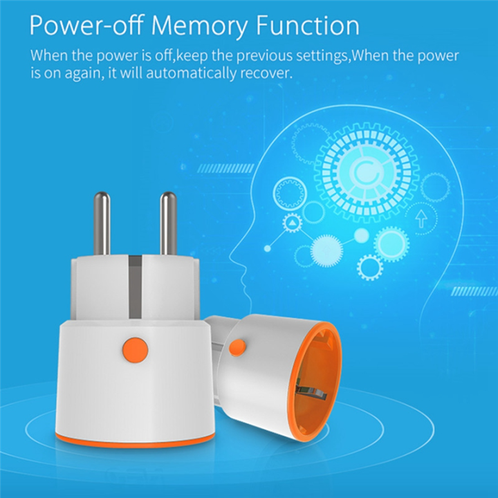Tuya%20Smart%20ZigBee%20Plug%20EU%2016A%20Socket%20KWh%20Electricity%20Energy%20Monitor%20Singal%20Extender%20Repeater%20Replacement%20Spare%20Parts%20Accessories%20-%20Image%206