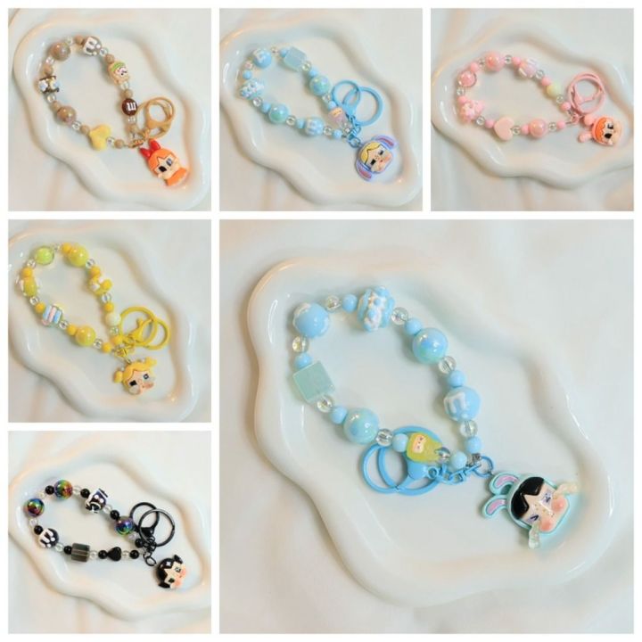 Cute%20Popmart%20Crybaby%20Phone%20Lanyard%20Creative%20Sweet%20Phone%20Wrist%20Strap%20Colorful%20Fashion%20Beaded%20Pendant%20Lanyard%20-%20Image%204