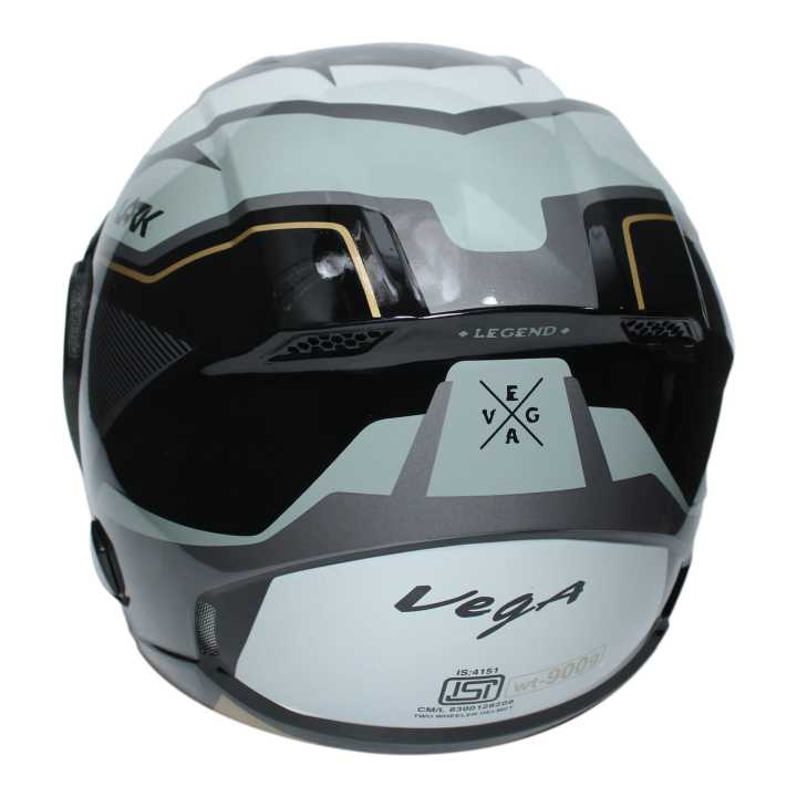 Vega%20Lark%20Legend%20Half%20Helmet%20-%20Image%204