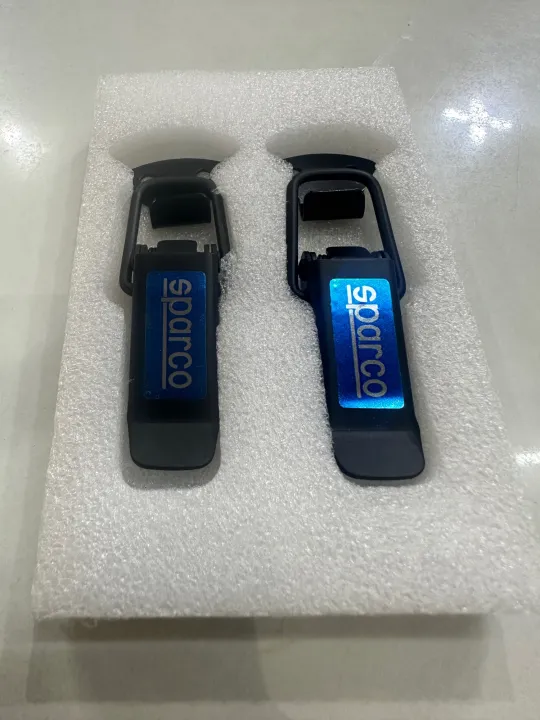 Spraco%20Universal%20Bumper%20Clip%203%E2%80%9D%20Length%20For%20Cars%20And%20Suvs%20-%20Image%204