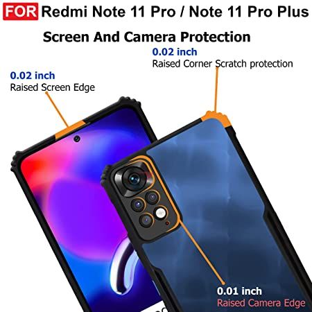 Mi%20Redmi%20Note%2011%20Pro%204G/5G%20Protection%20Case%20Cover%20Casing%206.67%20inch%20screen%20size%20-%20Image%203
