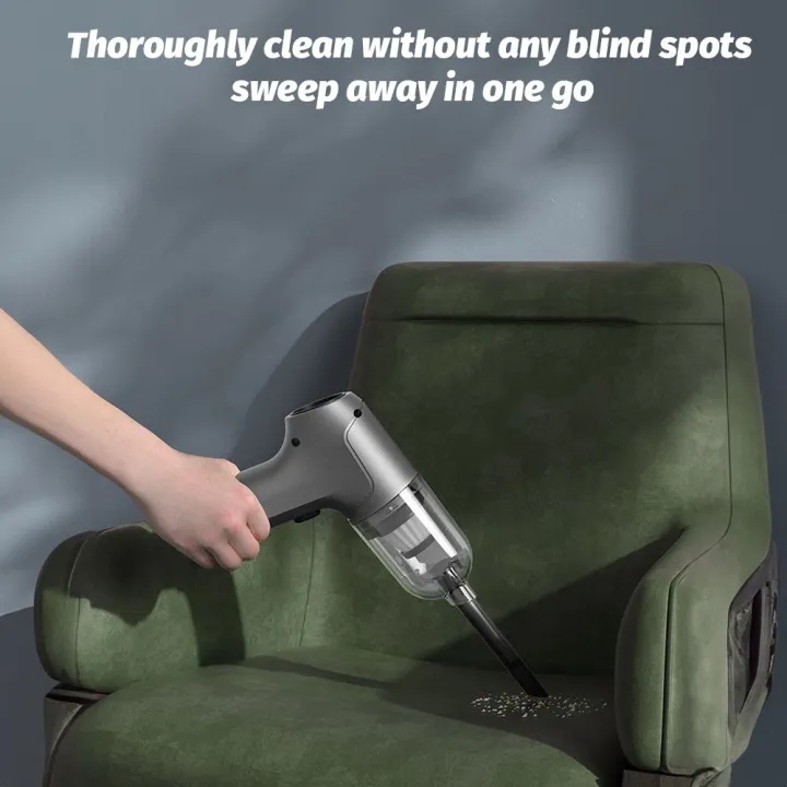 Portable%20and%20efficient%20strong%20suction%20three%20in%20one%20dust%20collector%20-%20Image%205