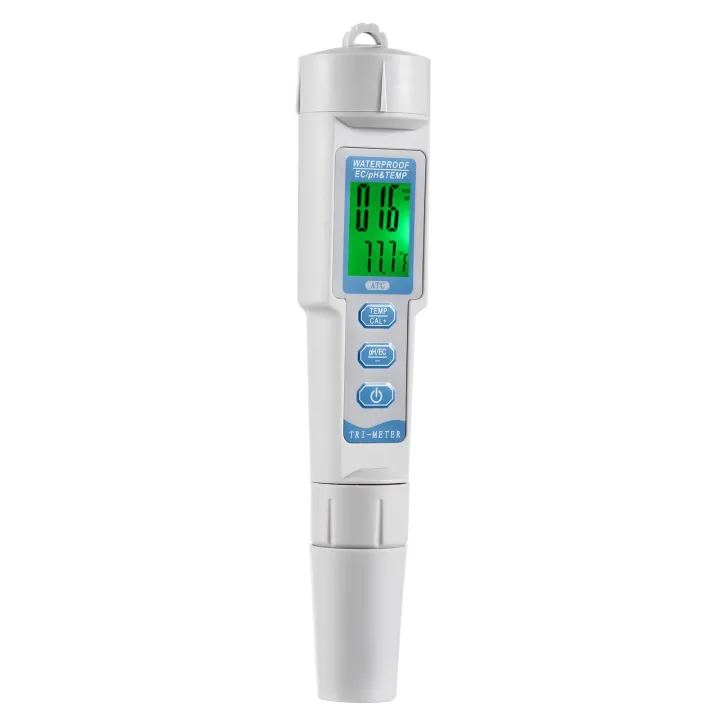 Three%20in%20one%20water%20quality%20meter:%20pH/EC/TEMP%20portable%20measurement%20-%20Image%208
