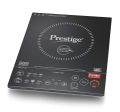 Prestige PIC 6.1 V3 2200 Watts Options Induction Cooktop. 