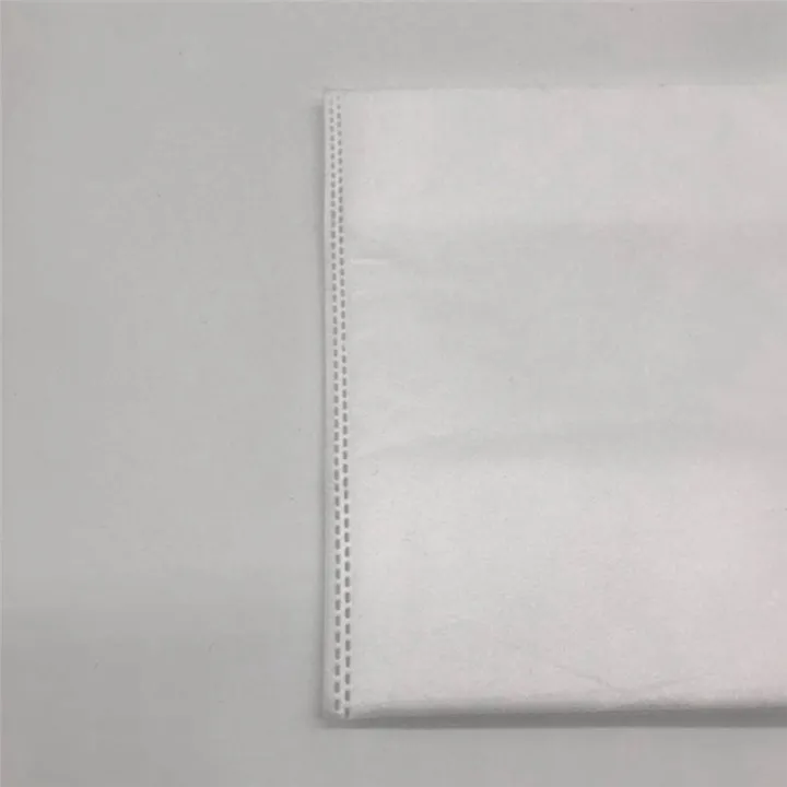 21Pcs%20Dust%20Bags%20for%20GN%203D%20Vacuum%20Cleaner%20Complete%20C3,%20Complete%20C2,%20Classic%20C1,%20S400,%20S600,%20S800,%20S2,%20S5,%20S8%20-%20Image%202