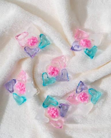 Laundry%20Capsule%20for%20Washing%20Machine%20(30pcs)%20-%20Image%204