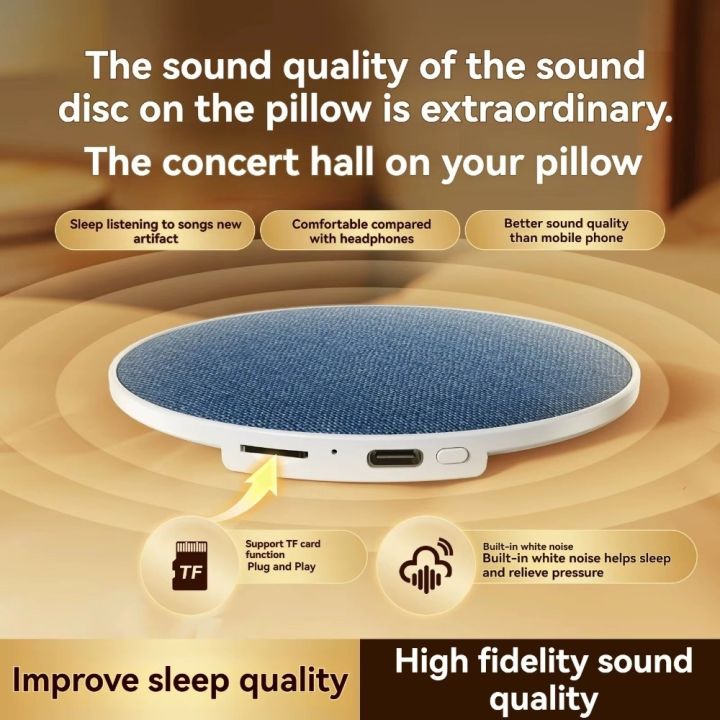 Durable%20Sleep%20Aid%20Under%20Pillow%20Bluetooth%20Speaker%20Bluetooth%205.4%20HiFi%20Stereo%20Sound%20White%20Noise%20Machine%20Timer%20Mini%20Wireless%20Sleeping%20Speaker%20Deep%20Sleep%20Use%20-%20Image%207