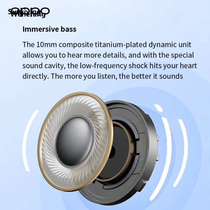 Wenefang%20Sutuiying%20OPPO%20Original%20Enco%20Air3i%20Earphone%20Wireless%20Bluetooth%205.2%20Earbuds%20Bargain%20price%20Hot%20Selling%20AI%20Call%20Noise%20Reduction%20HiFI%20Sound%20Headset%20Long%20Standby%20Air%203i%20-%20Image%205