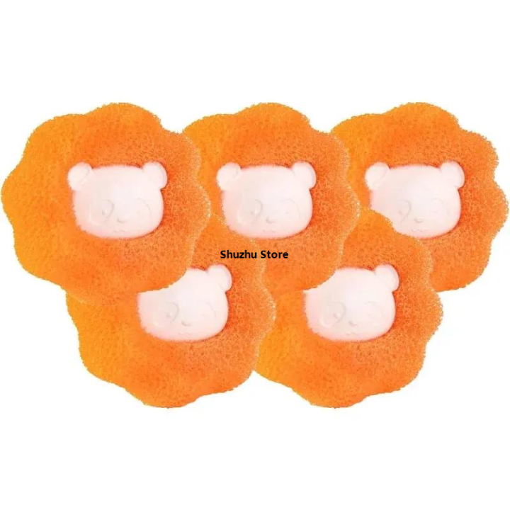 Shuzhu%20StoreNew%201-5pcs%20Pet%20Hair%20Remover%20Reusable%20Ball%20Laundry%20Washing%20Machine%20Filter%20Wool%20Sticker%20Cat%20Hair%20Remover%20Pet%20Fur%20Lint%20Catcher%20Home%20-%20Image%207