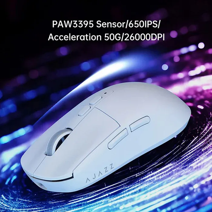 Ajazz%20AJ219%20Wireless%20Gaming%20Mouse%20-%20Image%203
