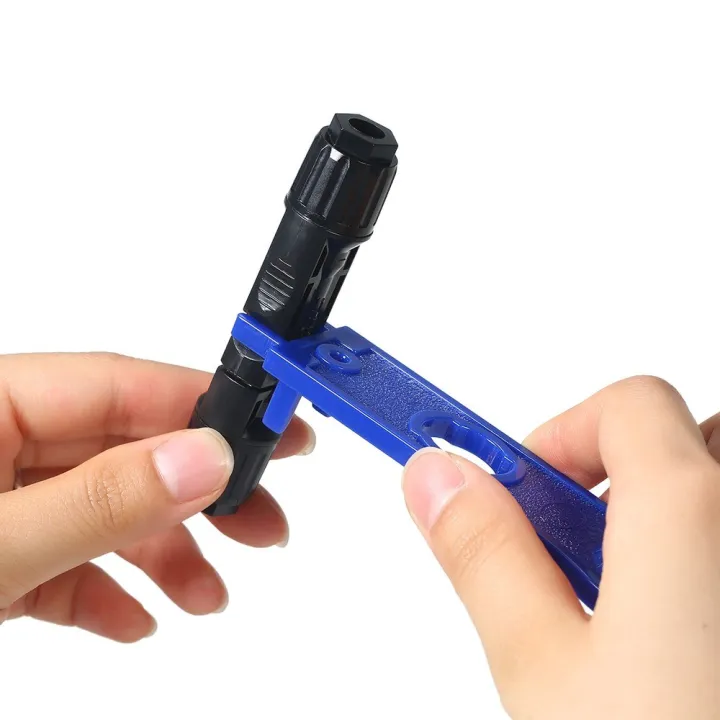 20%20Pairs%20MC4%20Male/Female%20Solar%20Panel%20Cable%20Connectors%20with%20Spanner%20Assembly%20Tool%20for%20PV%20System%20-%20Image%204