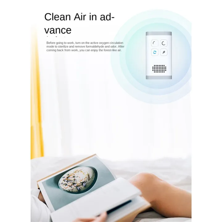 3X%20Mini%20Air%20Purifier%20Generator%20Purification%20Home%20Bathroom%20Toilet%20Deodorizer%20Pet%20Deodorizer%20Air%20Ionizer%20US%20Plug%20-%20Image%202