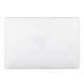 Matte Case for MacBook Pro 13.3" A1425 A1502 Anti-Fall Hard Plastic Cover MacBook Pro Retina 13 Frosted Protective Casing. 