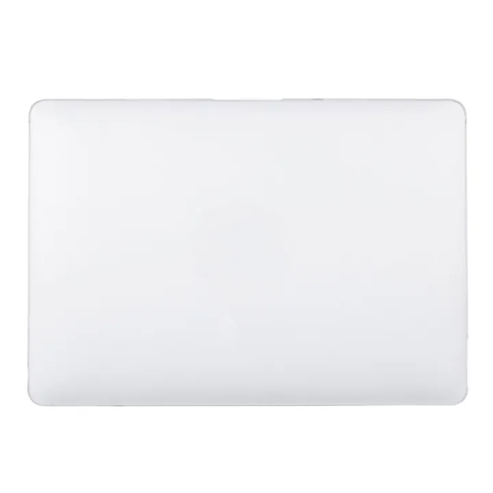 Matte%20Case%20for%20MacBook%20Pro%2013.3"%20A1425%20A1502%20Anti-Fall%20Hard%20Plastic%20Cover%20MacBook%20Pro%20Retina%2013%20Frosted%20Protective%20Casing%20-%20Image%205