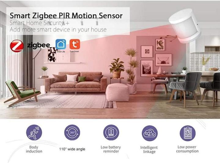 Smart%20WiFi%20Wall%20Mounted%20Long%20Range%20Wireless%20PIR%20Motion%20Sensor%20Detector%20-%20Image%204