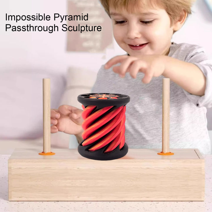 Aomeidaju%20Mini%20Pyramid%20Model%20Stress%20Relief%20Spiral%20Cone%20Cylinder%20Toy%203d%20Printed%20Mini%20Pyramid%20Fidget%20Toy%20for%20Pass%20Through%20Fun%20Perfect%20for%20Stress%20-%20Image%204