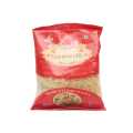 Bambino Vermicelli Noodles 150 g. 