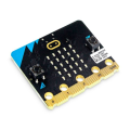 BBC Micro Bit[1 pcs]. 