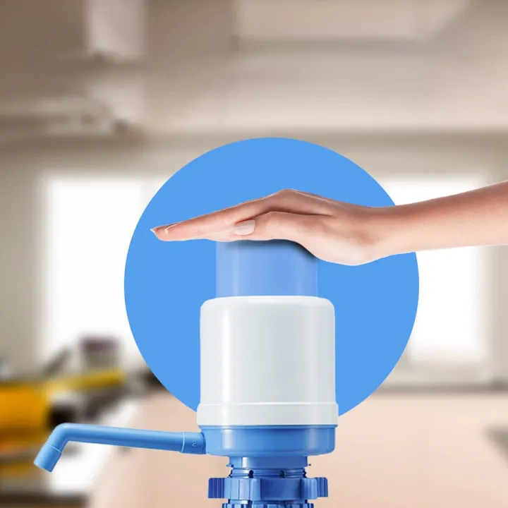 Plastic%20Manual%20Hand%20Press%20Push%20Water%20Dispenser%20Pump%20-%20Image%202