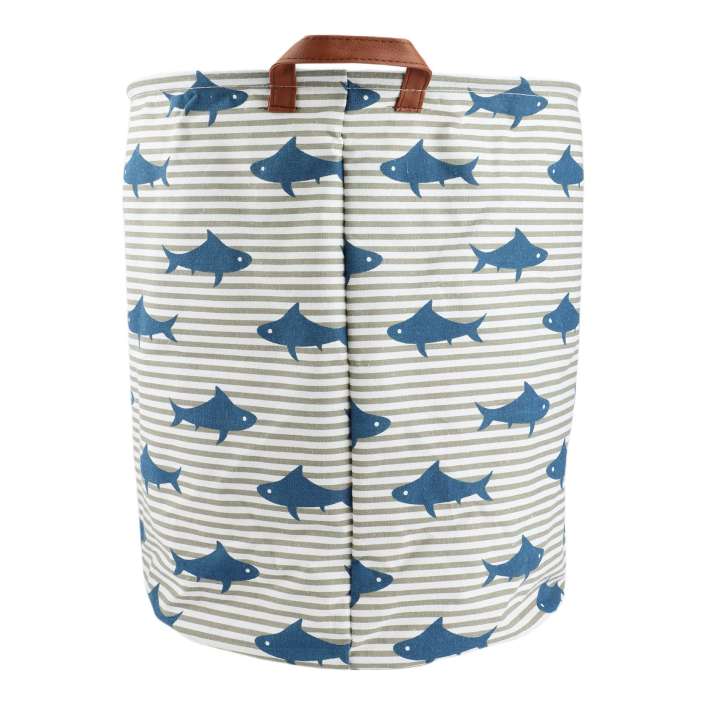 Spreeshop%20Laundry%20Hamper,%20Extra%20Large%20Laundry%20Baskets,%20Dirty%20Clothes%20Hamper%20for%20Bedroom,%20Baby%20Hamper,%20Toy%20Basket%20-%20Image%205